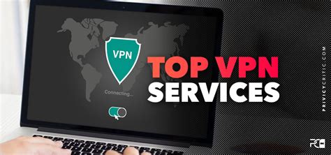who has the best vpn service